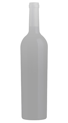 2024 Orange Wine