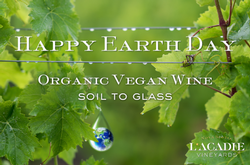 Happy Earth Day 2025